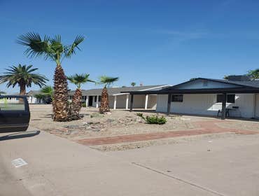 Photos by Carbajal Art Landscaping #1
