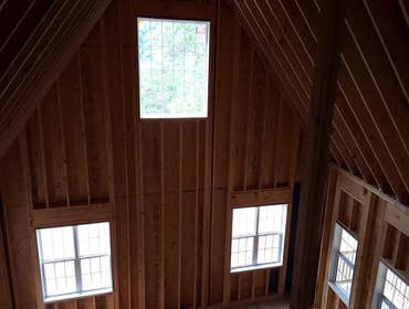 Photos from Calvary Construction Co