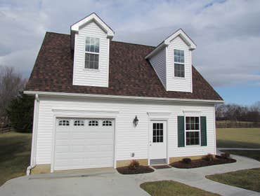 Project Photos