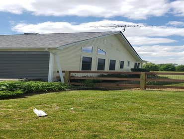 Photos by Rls Construction #1