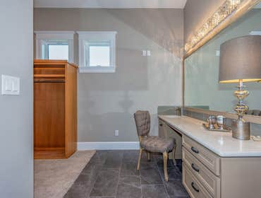 Photos from E K Painting Llc