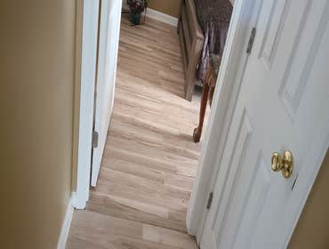 Photos by Collins Contracting LLC #1