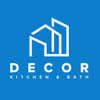 Decor Kitchen & Bath logo