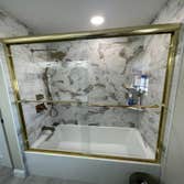 Photos from Dean Castagnaro Inc.