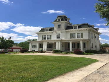 Photos by Moore Builds LLC #2