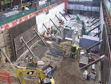 Photos by KNR Construction LLC #1