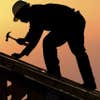 Thompson Custom Remodeling LLC logo