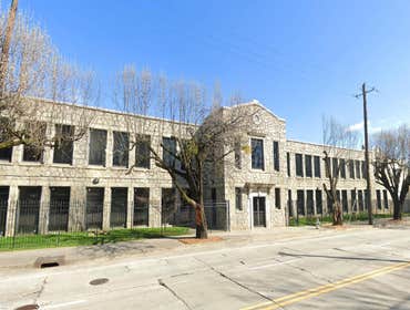 AOK Office Renovation 57000 Sq.Ft remodeling project for AOK office building in Downtown Atlanta with a construction value of $1,500,000. The project s