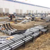 Photos from Continental Electrical Construction Co LLC