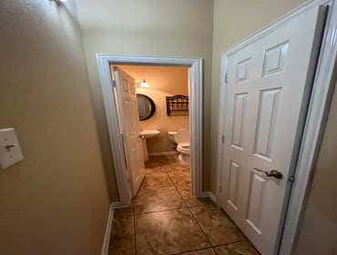 Photos by Nalut Restore & Remodeling LLC #1