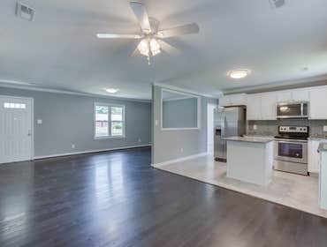 Photos from Premier Homes DMV LLC