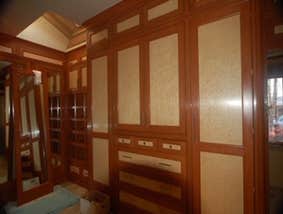 Woodworks