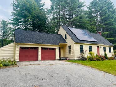 Photos by Blue Wisteria Painting & Groundskeeping LLC #1