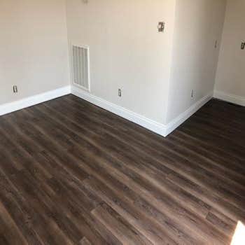 Wyatt Flooring