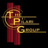 Pilari Group Inc logo