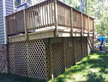 Custom Landscape Services Gallery At Custom Landscape Services we are Changing the Face of the Earth one Landscape at a Time!
We are proud of the wor