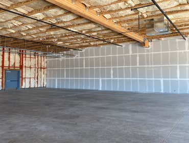 Photos by Jg Structural Framing #1
