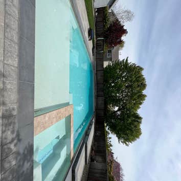 Dl Pools & Spa