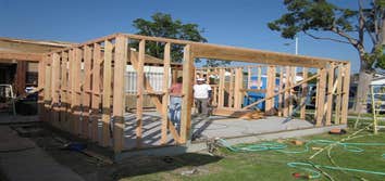 John M Belanger Project just some work photos