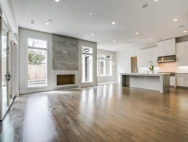 Photos from Nolen Homes & Interiors