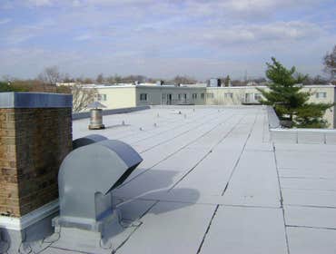 Photos from Blair Construction LLC