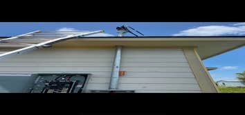Photos by Quick Connect Electrical Solutions #2
