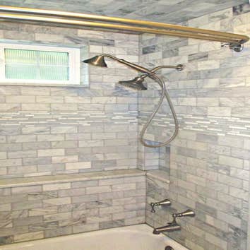 Photos from Groundwork Properties Inc
