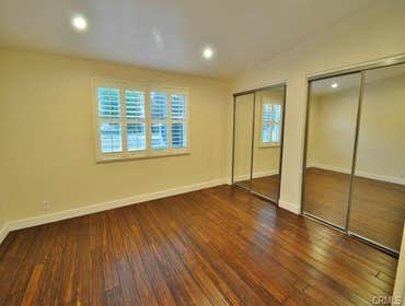 Photo(s) from Solid Rock Construction Group