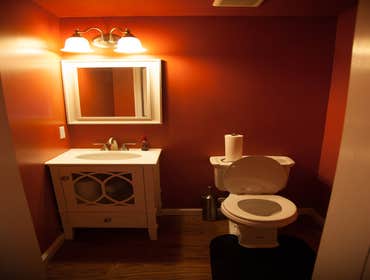 Photos from Christian Alliance Contractors Inc