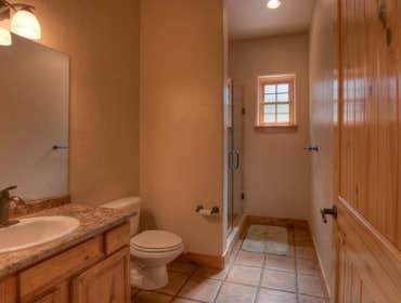 Photos by Colarelli Construction Inc #1