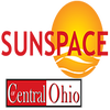 Sunspace of Central Ohio, LLC logo