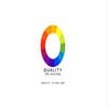 Quality Pro Painters logo
