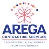Arega General Contracting Services LLC logo