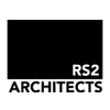 Rs2 Architecture logo