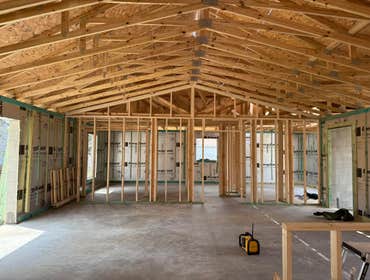 Photos by Mac Builders LLC #1