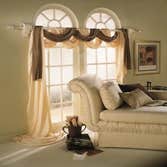 Miami shutter company Shutters, Polycore Shutters, Wood Blinds, Faux Wood Blinds, Shades, Woven Wood Shades, Drapes, Motorization, Outdoor Shutters, Co