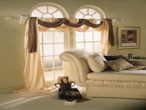 Miami shutter company Shutters, Polycore Shutters, Wood Blinds, Faux Wood Blinds, Shades, Woven Wood Shades, Drapes, Motorization, Outdoor Shutters, Co