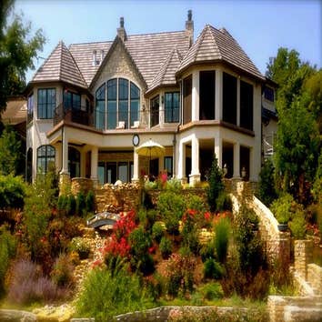 Photos from Gary Brown Homes, LLC