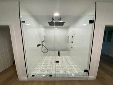 Photos by Platinum Home Builders & Design Inc #1