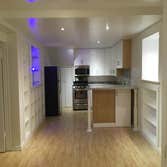 Photos from C F R Remodeling