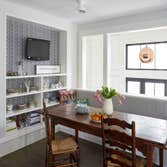 Photos by Mahogany Builders #1