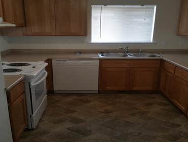 Photos from Claudio Alvarez Construction Inc