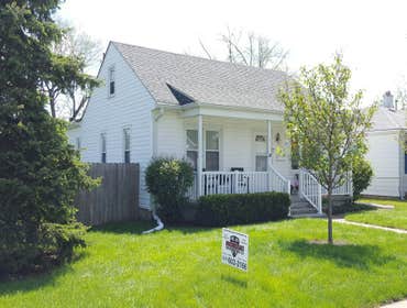 Photos by Ironclad Construction LLC #1