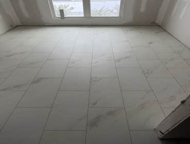 Photos by Superb Flooring LLC #1