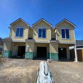 Jeronimo's Construction LLC