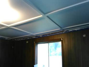 Photos by Mondine Plumbing and Construction #6