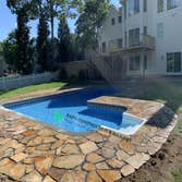 KAPO Construction & Masonry