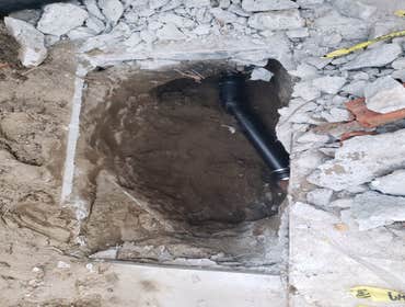Photos by Fix It Quick plumbing Inc #2