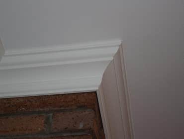 Photos from Level Construction Services LLC