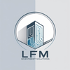Lfm Investment Solutions logo